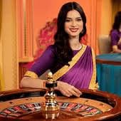 ফোন ব্রাউজারে cvv66 ইস্পোর্টস বিভাগ দেখা