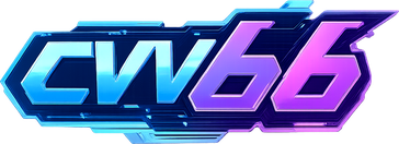 cvv66 লোগো
